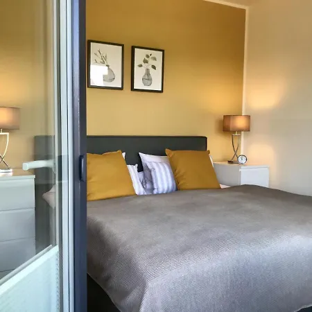 Ferienhaus Haus Am - Sonnenweg 10 *