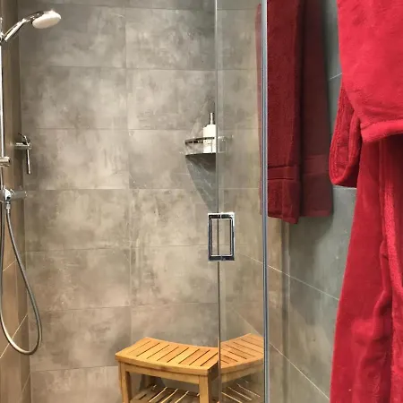 Haus Am - Sonnenweg 10 Heringhausen