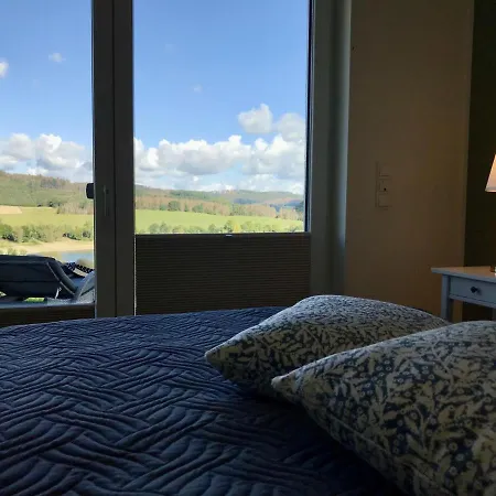 Haus Am - Sonnenweg 10