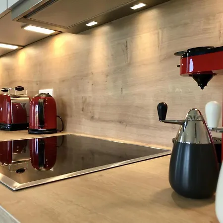 Ferienhaus Haus Am - Sonnenweg 10 Heringhausen