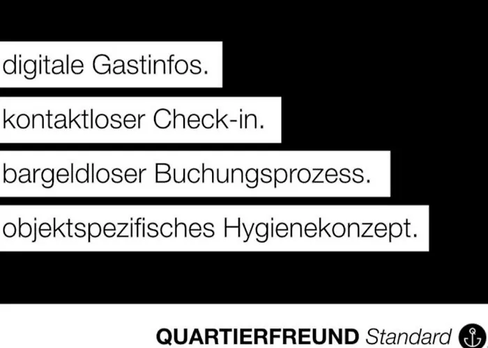 Haus Am - Sonnenweg 10