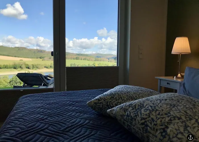 Haus Am - Sonnenweg 10